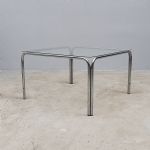 1772&nbsp;4107&nbsp;Soffbord